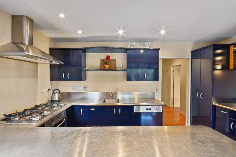 Photo of property in 129b Onewhero-tuakau Bridge Road, Onewhero, Tuakau, 2697