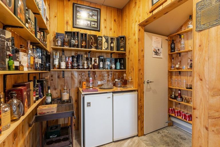 Photo of property in 13 Wards Line, Morison Bush, Greytown, 5794