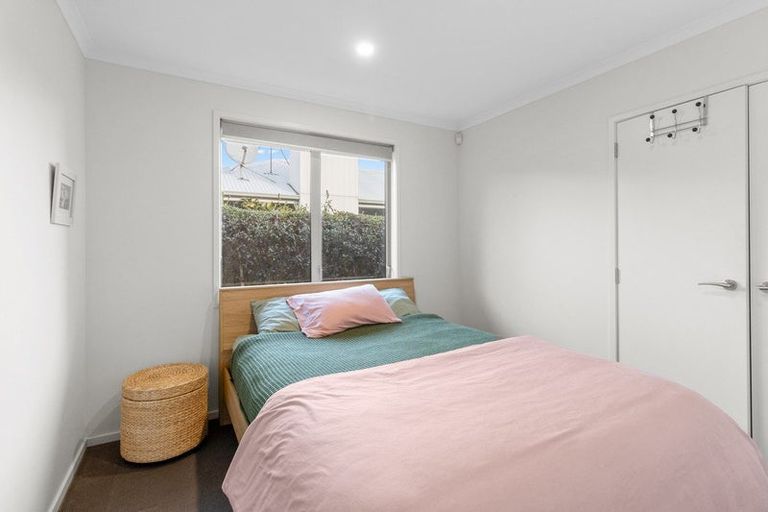 Photo of property in 86 Wills Road, Bell Block, New Plymouth, 4312