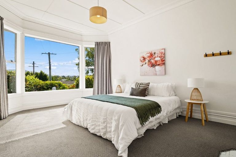 Photo of property in 5 Kinsman Street, Kaikorai, Dunedin, 9010