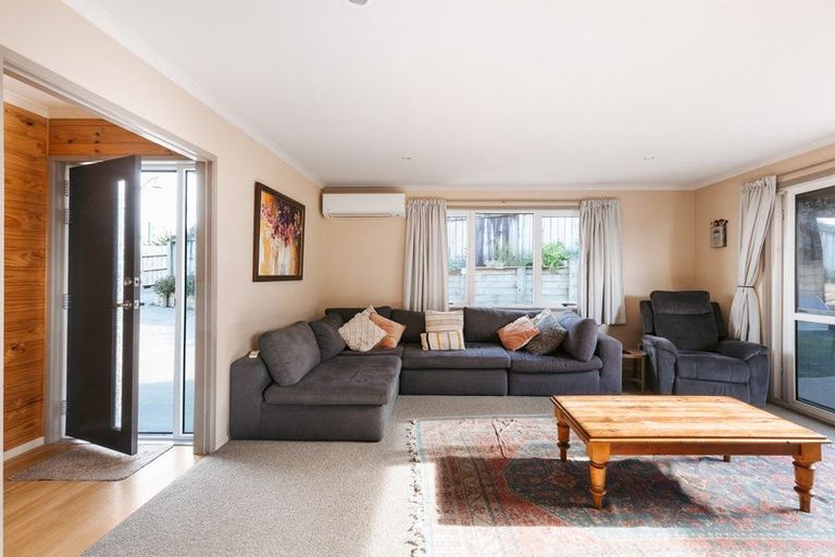 Photo of property in 20a Lincoln Terrace, Gate Pa, Tauranga, 3112