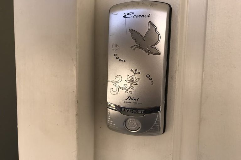 Photo of property in 1/271 Memorial Avenue, Burnside, Christchurch, 8053