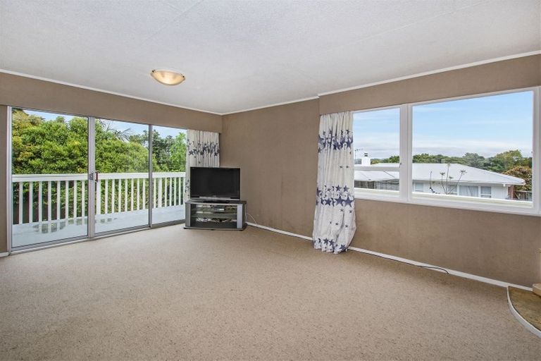 Photo of property in 15 Kauri Place, Parahaki, Whangarei, 0112
