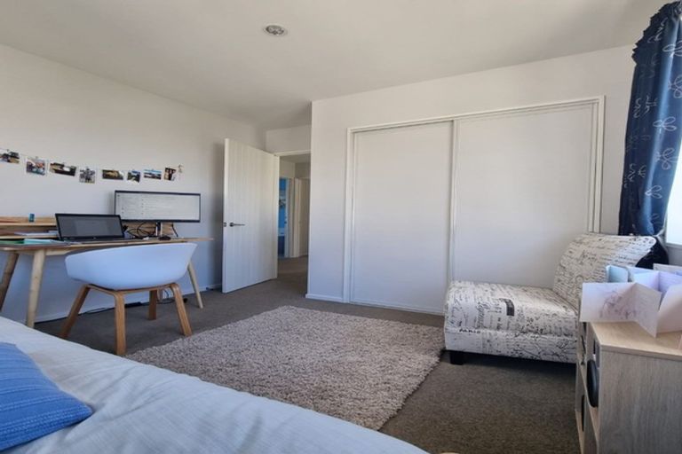 Photo of property in 495d Madras Street, St Albans, Christchurch, 8014