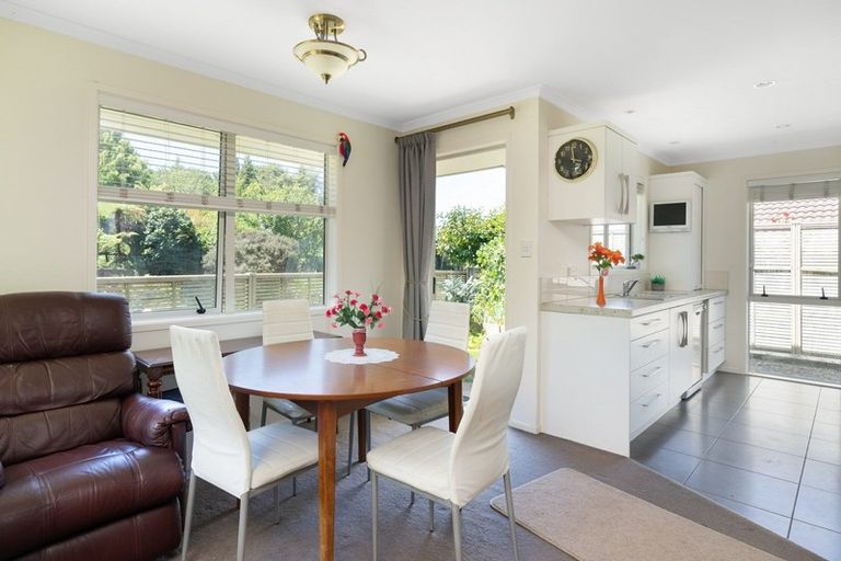 Photo of property in 3 Darraghs Lane, Brookfield, Tauranga, 3110