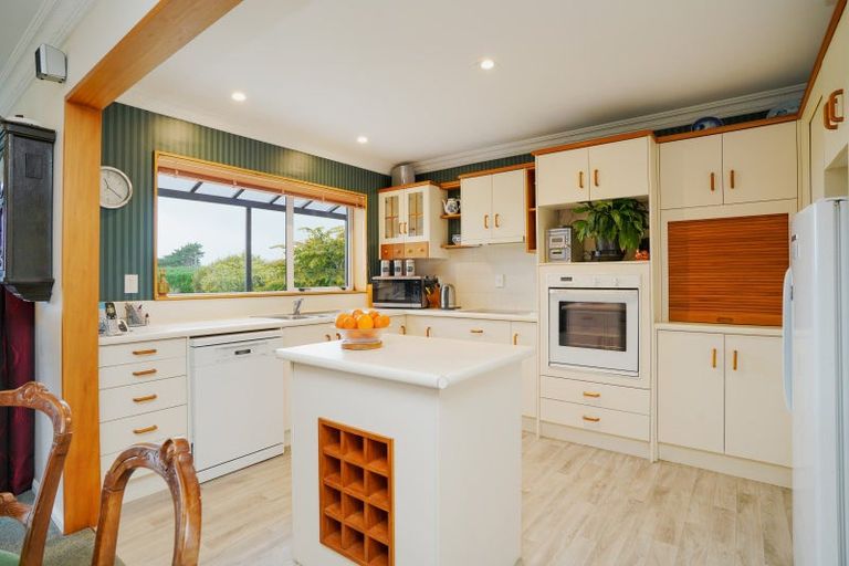 Photo of property in 320 Mcivor Road, Myross Bush, Invercargill, 9876