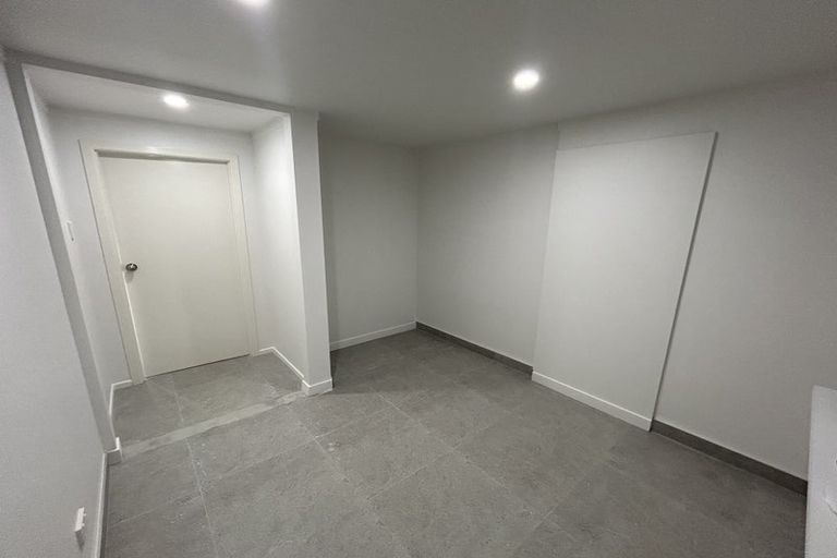 Photo of property in 231 Pakuranga Road, Pakuranga, Auckland, 2010