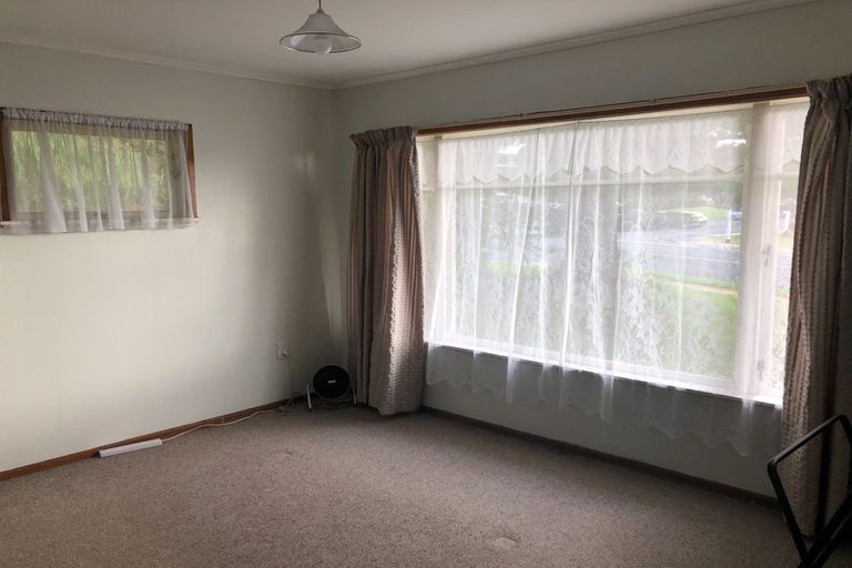 Photo of property in 14 Udys Road, Pakuranga, Auckland, 2010