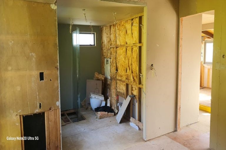 Photo of property in 93 Foreshore Road, Ahipara, Kaitaia, 0481