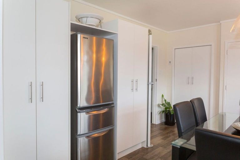 Photo of property in 10 Ranfurly Street, Dannevirke, 4930