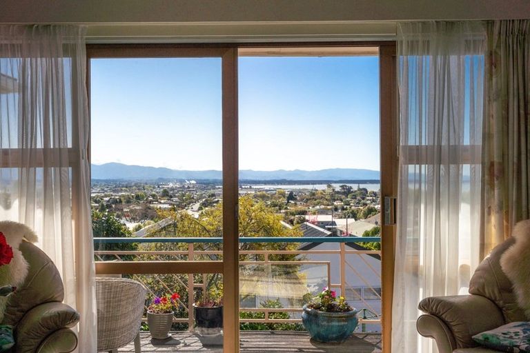 Photo of property in 24 Marlborough Crescent, Richmond, 7020