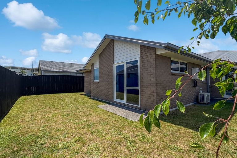 Photo of property in 4 Matua Street, Temple View, Hamilton, 3218