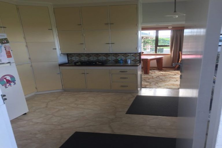 Photo of property in 14 Fraser Road, Papatoetoe, Auckland, 2025