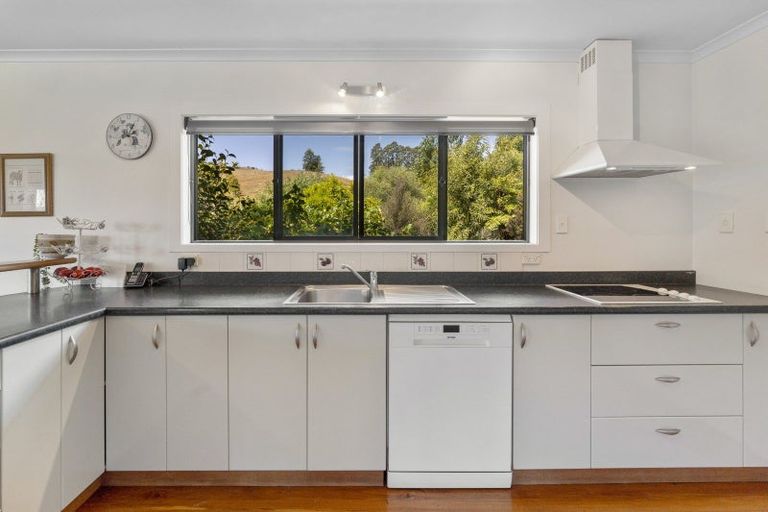 Photo of property in 19 Jeffries Road, Brightwater, 7091