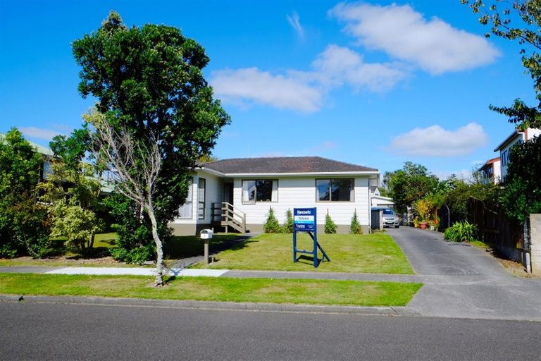 Photo of property in 7 Lane Place, Awapuni, Palmerston North, 4412