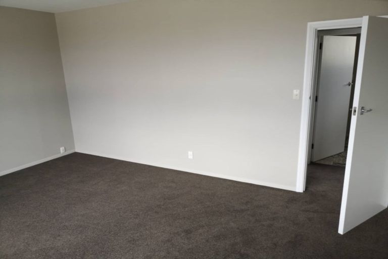 Photo of property in 1/932 Colombo Street, St Albans, Christchurch, 8014
