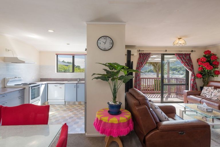 Photo of property in 15 Saint Anne Place, Toi Toi, Nelson, 7010