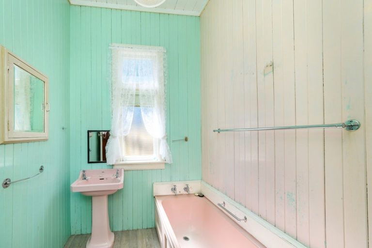 Photo of property in 78 Bryant Street, Takaro, Palmerston North, 4412