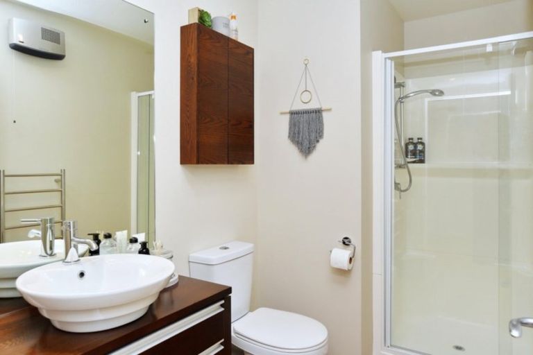 Photo of property in 6d Henley Green, Northwood, Christchurch, 8051