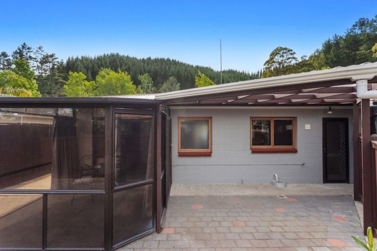 Photo of property in 43 Porritt Drive, Kawerau, 3127