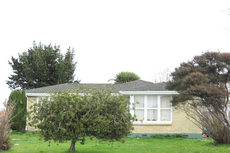 Photo of property in 80 Lipscombe Crescent, Havelock North, 4130