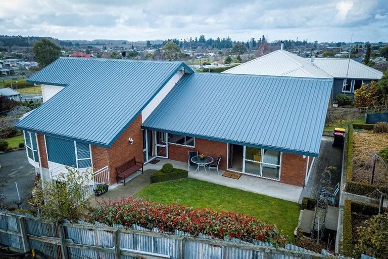 Photo of property in 23 Kabul Street, Pleasant Point, 7903