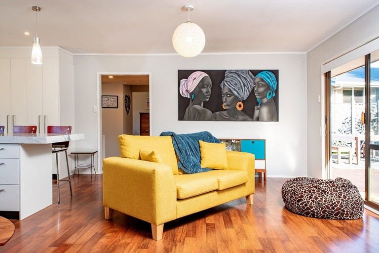 Photo of property in 17 Appenzell Drive, Whakatane, 3120