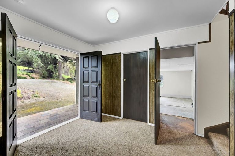 Photo of property in 651 Wakapuaka Road, Hira, Nelson, 7071