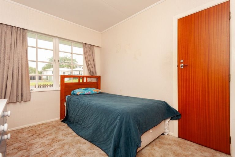 Photo of property in 16 Ruru Crescent, Putaruru, 3411
