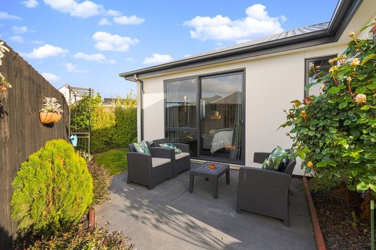 Photo of property in 42 Manakura Street, Russley, Christchurch, 8042