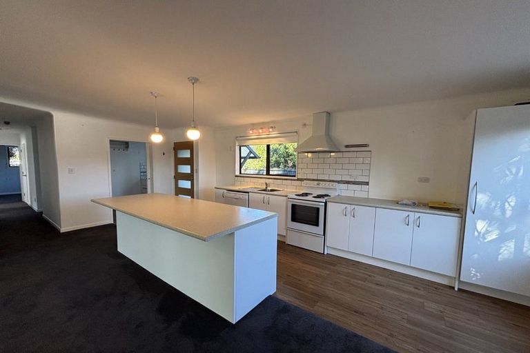 Photo of property in 21 Millstream Drive, Lincoln, 7608