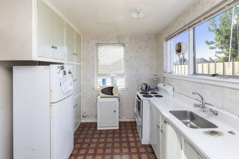 Photo of property in 1/24 Dunn Street, Somerfield, Christchurch, 8024