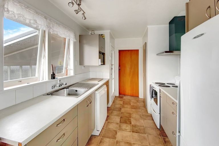 Photo of property in 149 Corks Road, Tikipunga, Whangarei, 0112