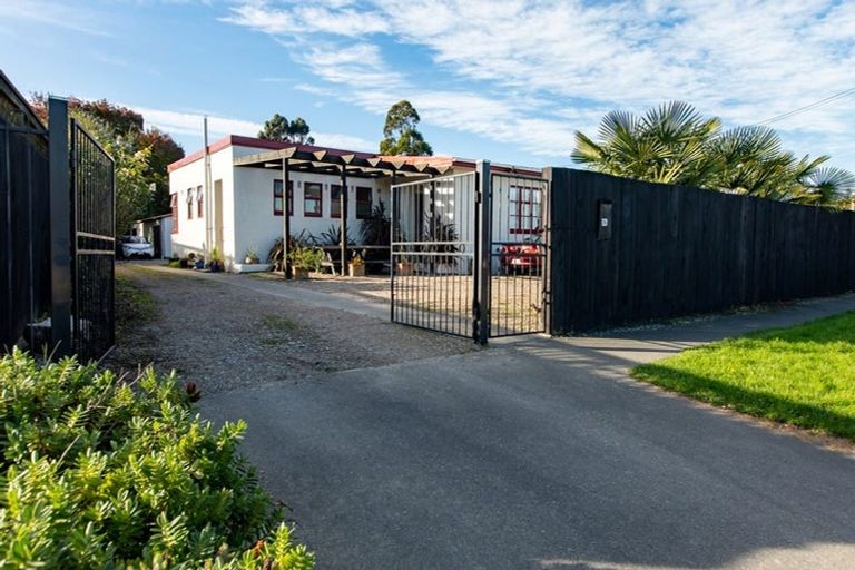 Photo of property in 26 Karamu Street, Upper Riccarton, Christchurch, 8041
