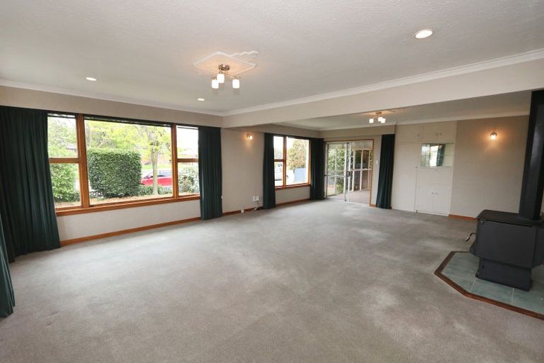 Photo of property in 196 Chalmers Avenue, Hampstead, Ashburton, 7700