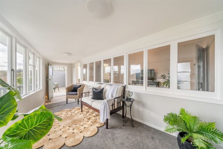 Photo of property in 1185 Fergusson Drive, Clouston Park, Upper Hutt, 5018