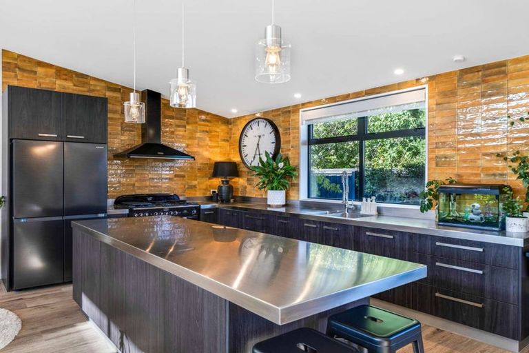 Photo of property in 349 Coldstream Road, Rangiora, 7400