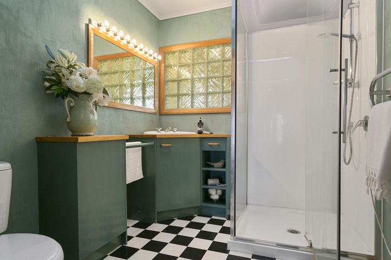 Photo of property in 296 Walton Road, Richmond Downs, Walton, 3475