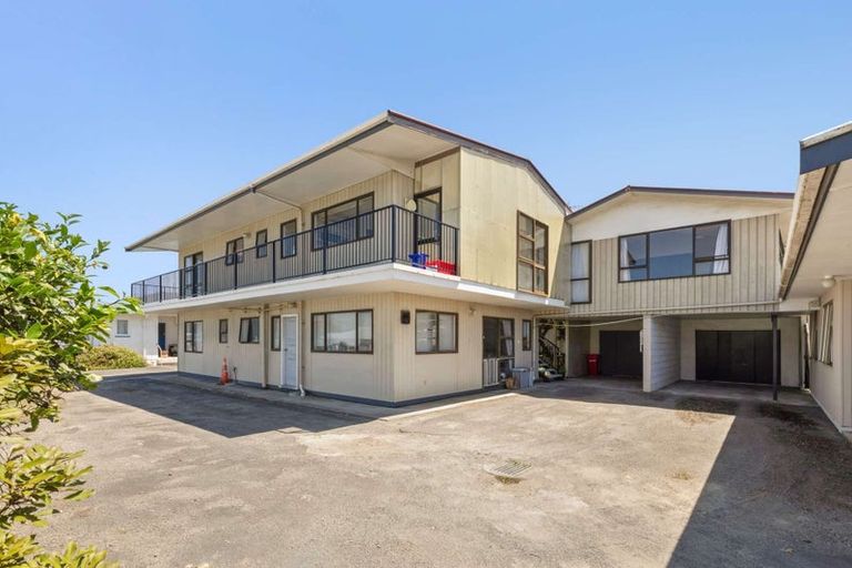 Photo of property in 20d Carlton Avenue, Gonville, Whanganui, 4501