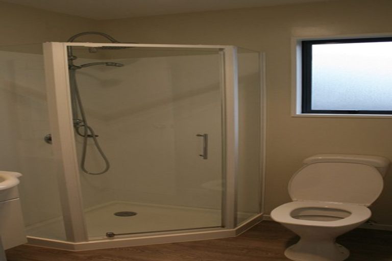 Photo of property in 1067 Depot Road, View Hill, Oxford, 7495