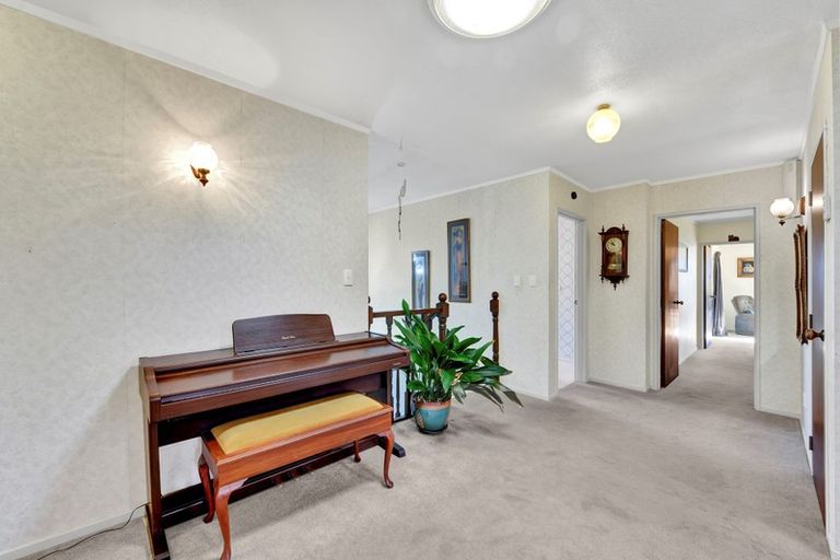 Photo of property in 6 Snow Place, Richmond, 7020