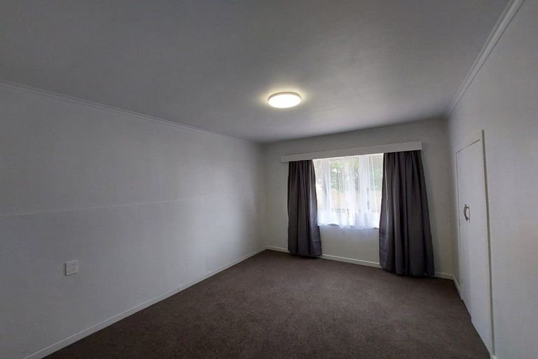 Photo of property in 10/49 Tui Road, Papatoetoe, Auckland, 2025