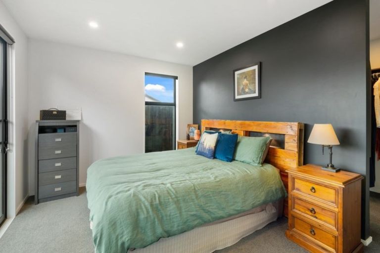 Photo of property in 17 Oates Street, Lincoln, 7608