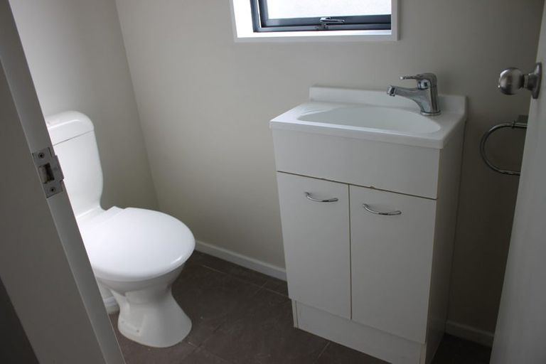 Photo of property in 24 Tarawera Road, Johnsonville, Wellington, 6037