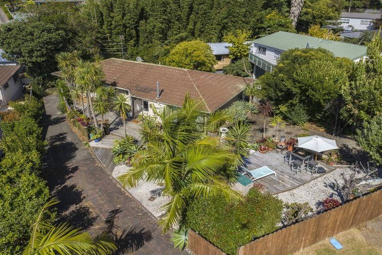 Photo of property in 56 Polkinghorne Drive, Manly, Whangaparaoa, 0930