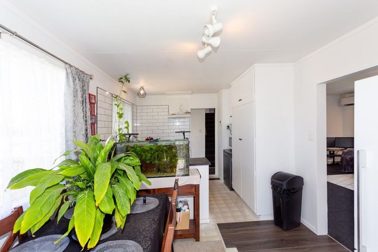 Photo of property in 38 Ward Street, Aramoho, Whanganui, 4500