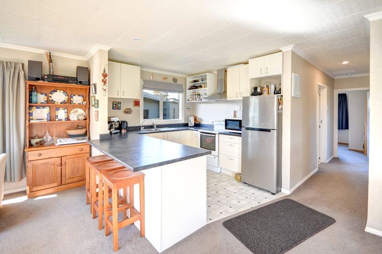 Photo of property in 31 Stewart Street, Waikouaiti, 9510
