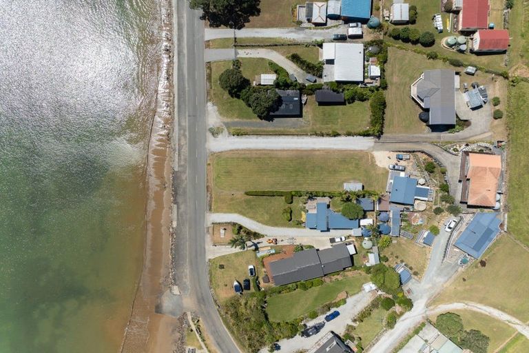 Photo of property in 48 Hihi Road, Hihi, Mangonui, 0494