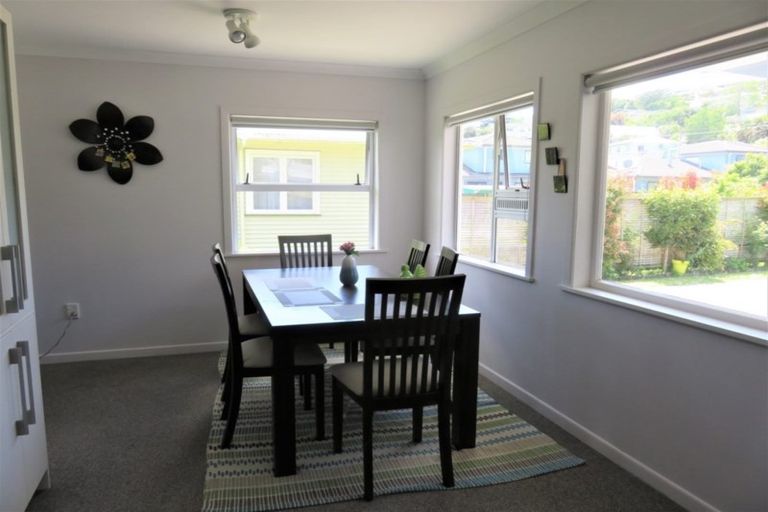 Photo of property in 206 Parawai Road, Thames, 3500