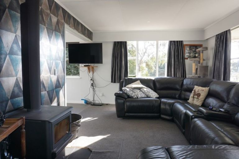 Photo of property in 24 Liverpool Street, Levin, 5510